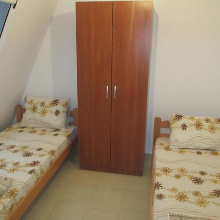 Villa Zora Dojran 外观 照片