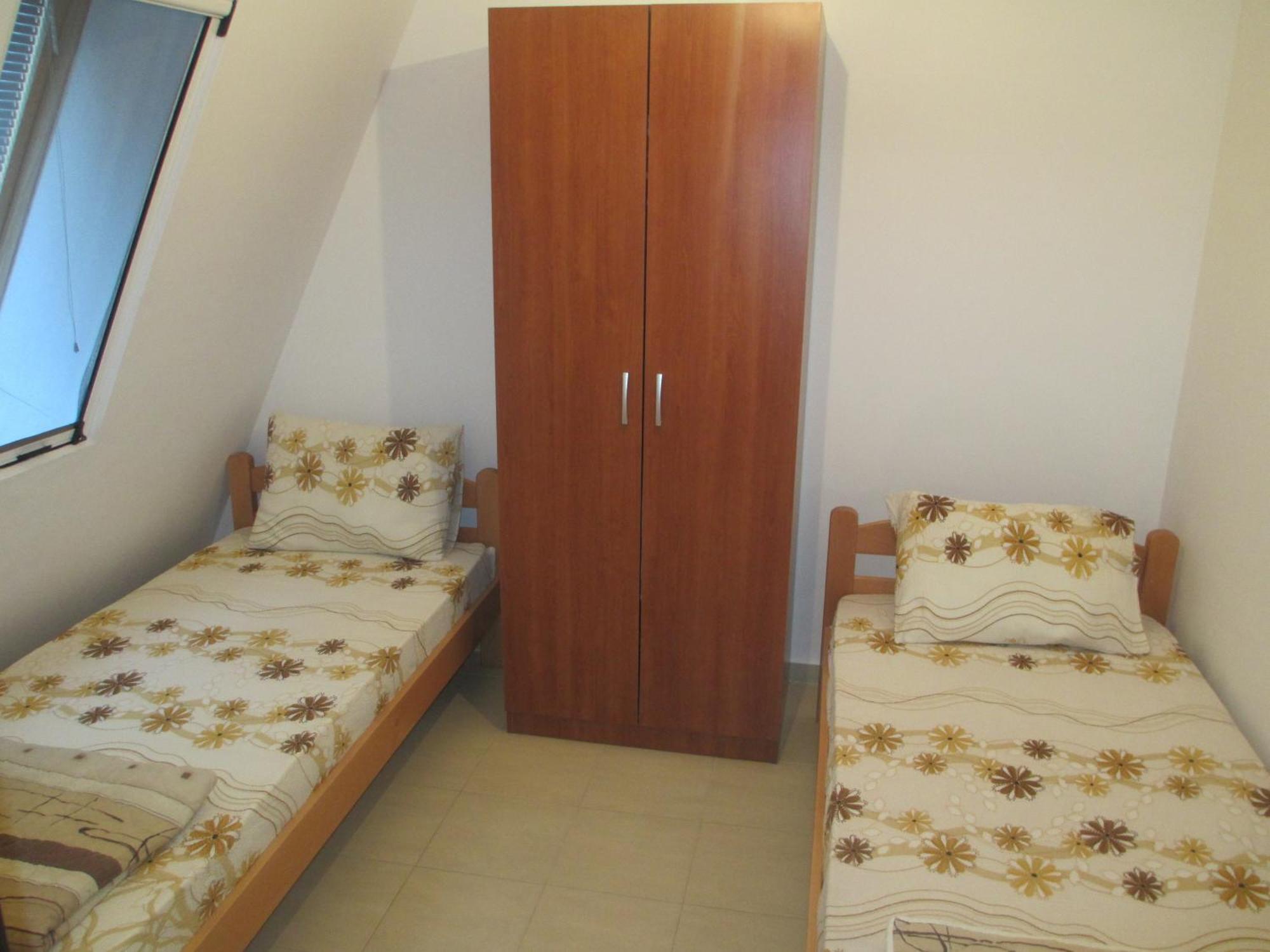 Villa Zora Dojran 外观 照片