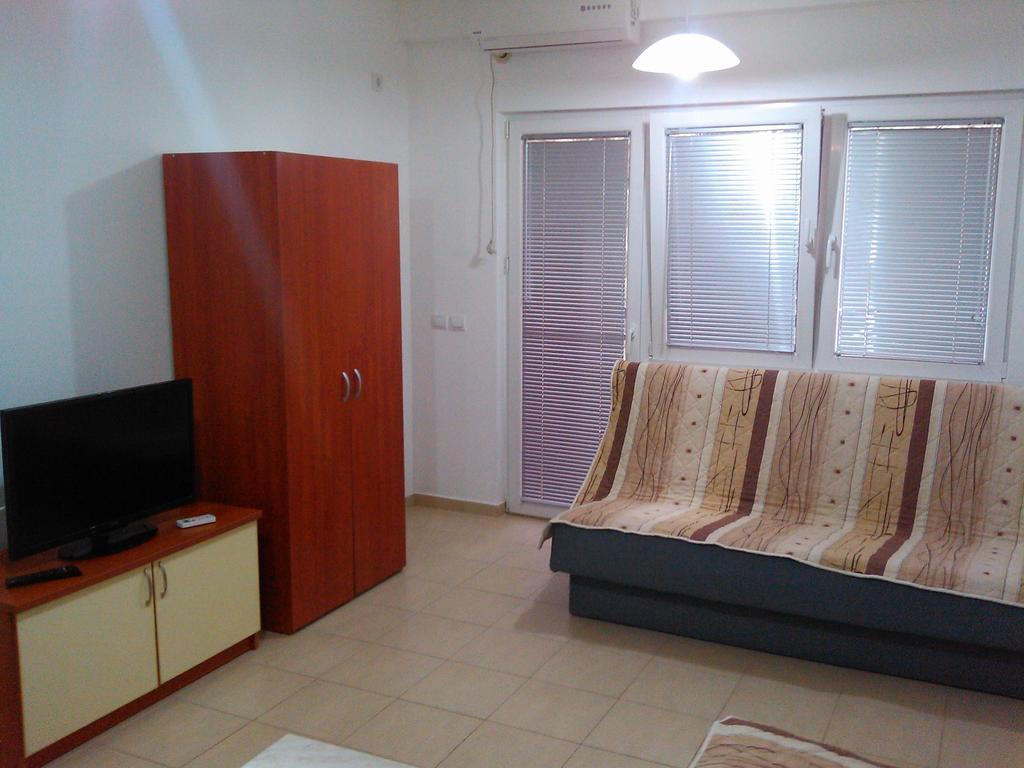 Villa Zora Dojran 客房 照片